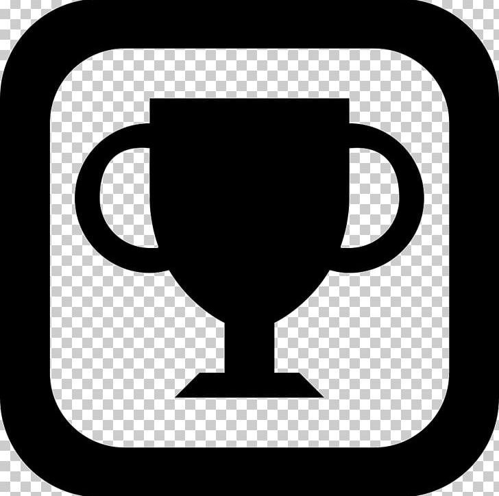 Black & White Computer Icons PNG, Clipart, Black And White, Black White, Computer Icons, Cup, Cup Icon Free PNG Download