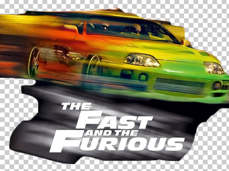 Brian O'Conner Dominic Toretto The Fast And The Furious Letty Film PNG, Clipart,  Free PNG Download