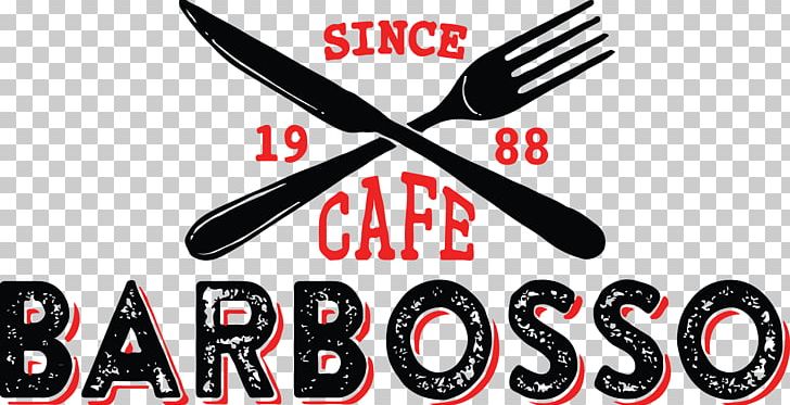 Cafe Barbosso Italian Cuisine Restaurant Bistro PNG, Clipart, Bistro, Brand, Cafe, Cafe Poster, Chef Free PNG Download