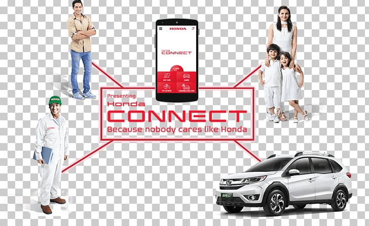 Car Honda BR-V Don Mueang District Aurangabad PNG, Clipart, Advertising, Aurangabad, Automotive Design, Brand, Car Free PNG Download