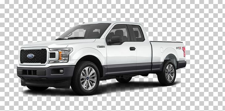 Car Pickup Truck Ford Motor Company 2018 Ford F-150 Super Cab PNG, Clipart, 4 X, 2018 Ford F150, 2018 Ford F150 Super Cab, 2018 Ford F150 Xl, Car Free PNG Download
