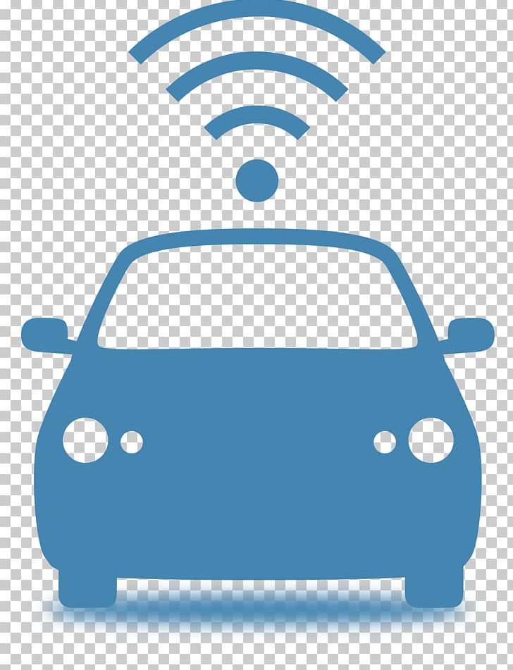 Car Telematics Computer Icons PNG, Clipart, Automotive Design, Blue, Car, Compact Car, Computer Icons Free PNG Download