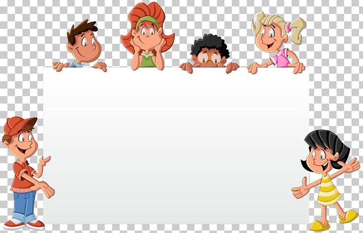 Cartoon Drawing PNG, Clipart, Anime, Arbel, Area, Art, Cartoon Free PNG Download