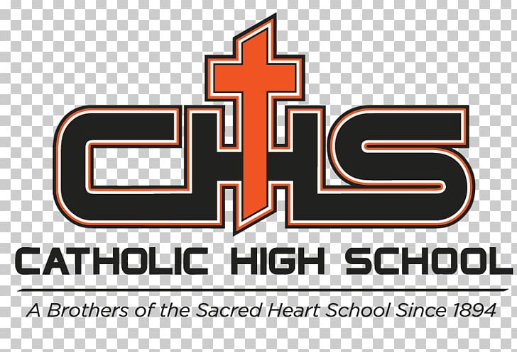 Catholic High School Baton Rouge Magnet High School National Secondary School Redemptorist High School PNG, Clipart, Area, Baton Rouge, Brand, Catholic High School, Catholic School Free PNG Download