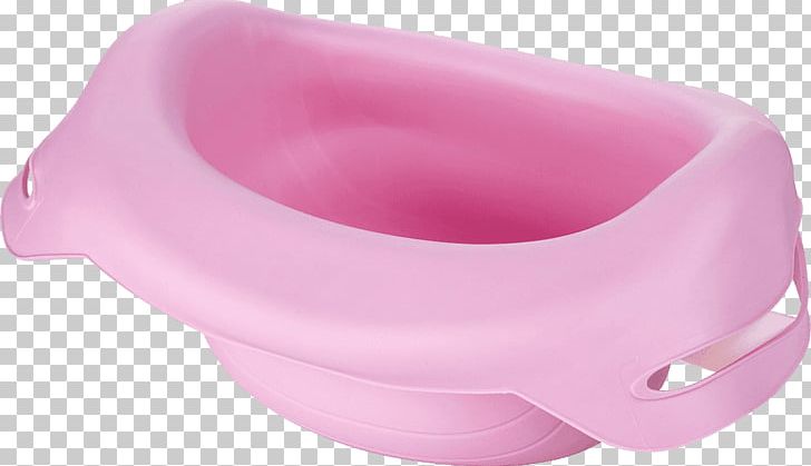 Chamber Pot Pink Toilet Training Child PNG, Clipart, Blue, Chamber Pot, Child, Green, Houndstooth Free PNG Download