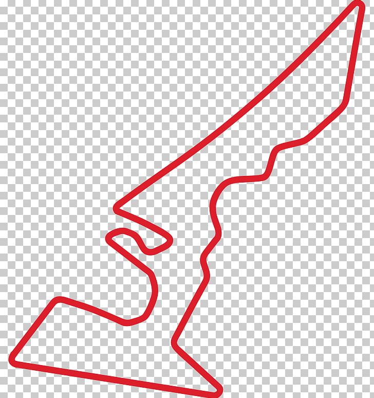 Circuit Of The Americas Boulevard Race Track Formula 1 PNG, Clipart, America, Americas, Angle, Area, Cars Free PNG Download