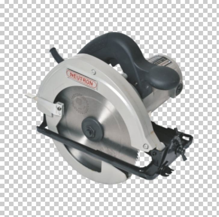 Circular Saw Augers Power Tool Angle Grinder PNG, Clipart, Angle, Angle Grinder, Augers, C 7, C A Free PNG Download