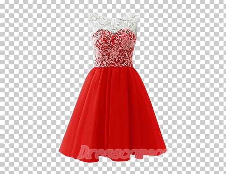 Cocktail Dress A-line Evening Gown Neckline PNG, Clipart, Aline, Ball Gown, Bridal Party Dress, Bridesmaid, Clothing Free PNG Download