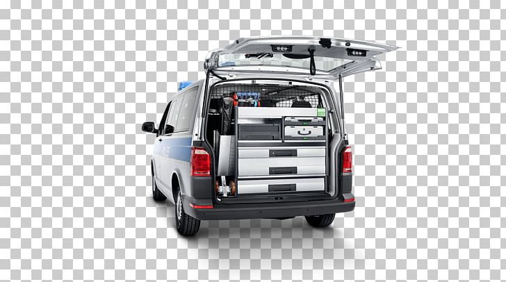 Compact Van Car Minivan Commercial Vehicle PNG, Clipart, Automotive Exterior, Brand, Car, Commercial Vehicle, Compact Car Free PNG Download