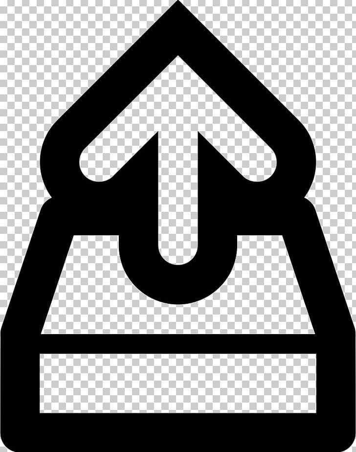 Computer Icons Encapsulated PostScript PNG, Clipart, Angle, Area, Black And White, Brand, Button Free PNG Download