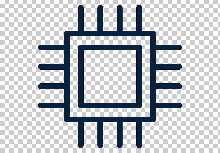 Computer Icons Scalable Graphics Illustration PNG, Clipart, Area, Central Processing Unit, Computer Icons, Electronics, Encapsulated Postscript Free PNG Download