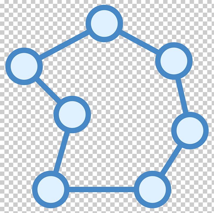 Computer Icons Social Graph Computer Network Social Network PNG, Clipart, Angle, Area, Blue, Body Jewelry, Business Free PNG Download