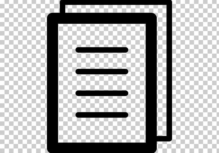 Computer Icons Text File Symbol PNG, Clipart, Angle, Black And White, Computer Icons, Download, Encapsulated Postscript Free PNG Download