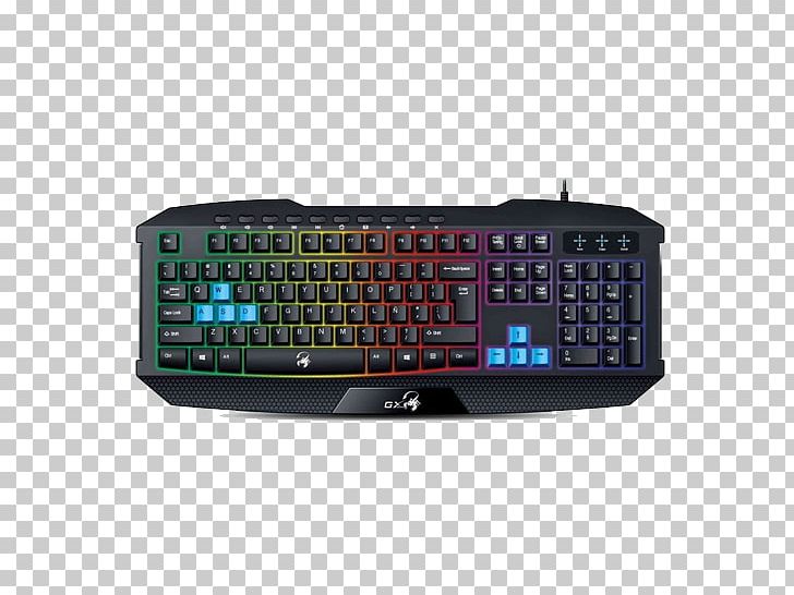 Computer Keyboard Computer Mouse Gaming Keypad KYE Systems Corp. USB PNG, Clipart, Backlight, Computer Hardware, Computer Keyboard, Electronic Device, Electronics Free PNG Download
