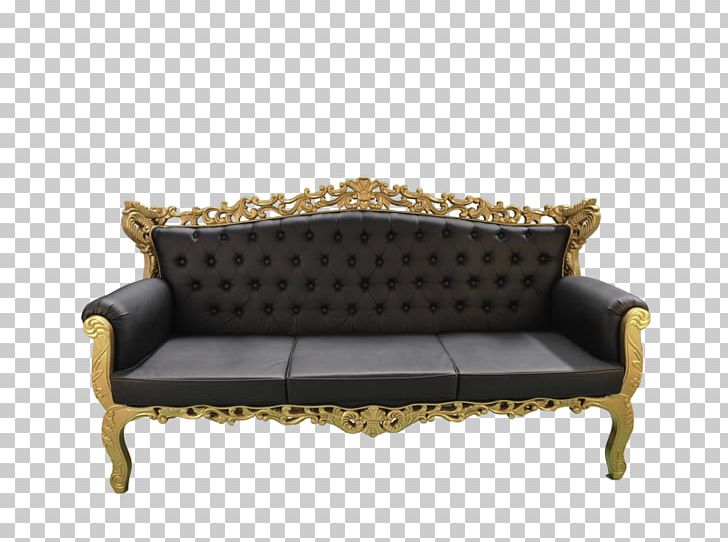 Couch Table Loveseat Furniture Sofa Bed PNG, Clipart, Angle, Bed, Couch, Furniture, Garden Furniture Free PNG Download