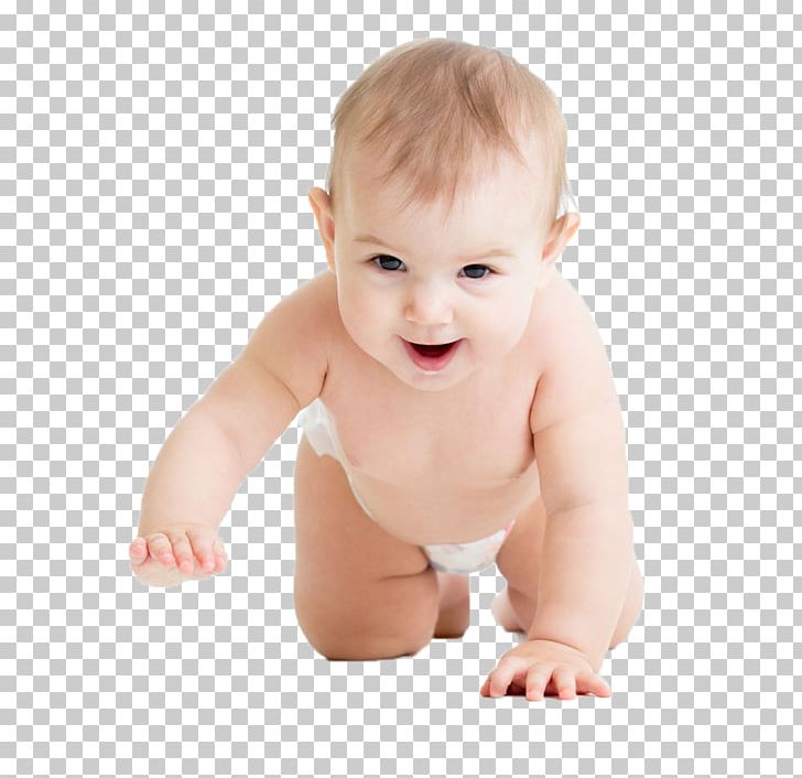 Diaper Infant Crawling Child Stock Photography PNG, Clipart, Adult Child, Books Child, Boy, Breastfeeding, Cheek Free PNG Download