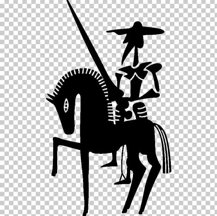 Don Quixote Sancho Panza Knight-errant Book Novel PNG, Clipart, Cowboy, Fictional Character, Horse, Horse Harness, Horse Supplies Free PNG Download