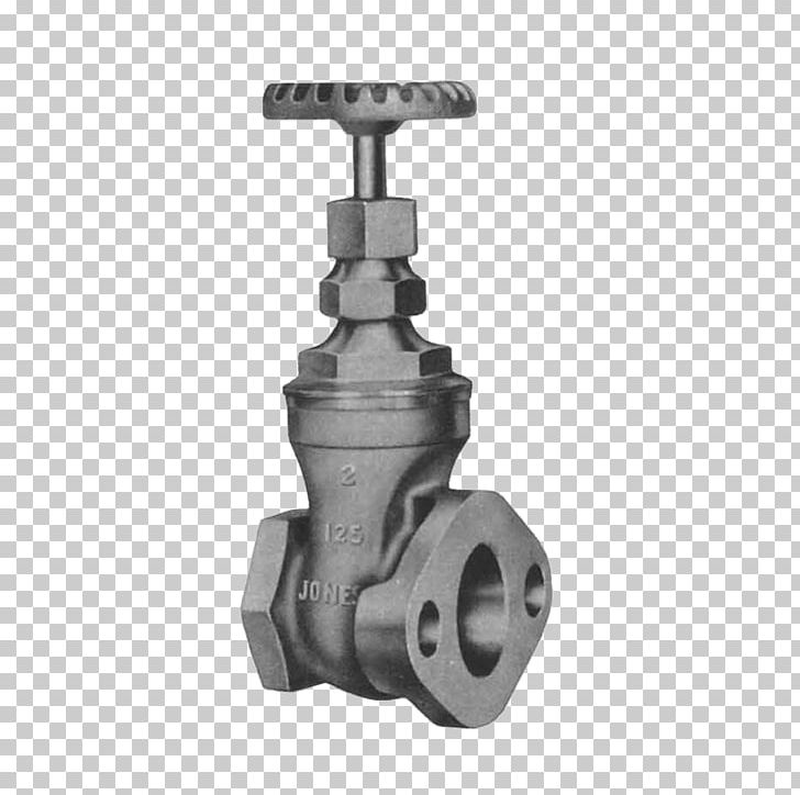 Double Check Valve U.S. Pipe Valve & Hydrant PNG, Clipart, Angle, Animals, Ball Valve, Check Valve, Company Free PNG Download