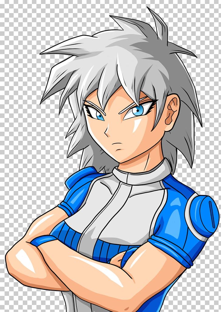 Dragon Ball Xenoverse Super Dragon Ball Z Dragon Ball Z: Budokai Tenkaichi 3 Gohan PNG, Clipart, Android 18, Anime, Arm, Artwork, Black Hair Free PNG Download