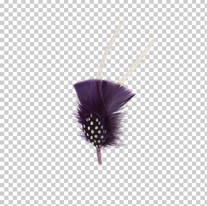 Feather Goorin Bros. Purple Violet Lilac PNG, Clipart, Animals, Arrow, Boho, Bros, Feather Free PNG Download