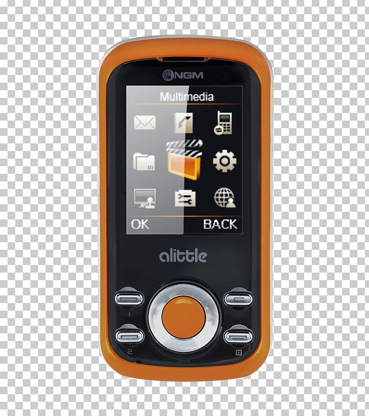 Feature Phone Smartphone Portable Media Player Multimedia PNG, Clipart, Cellular Network, Electronic Device, Electronics, Gadget, General Mobile Free PNG Download