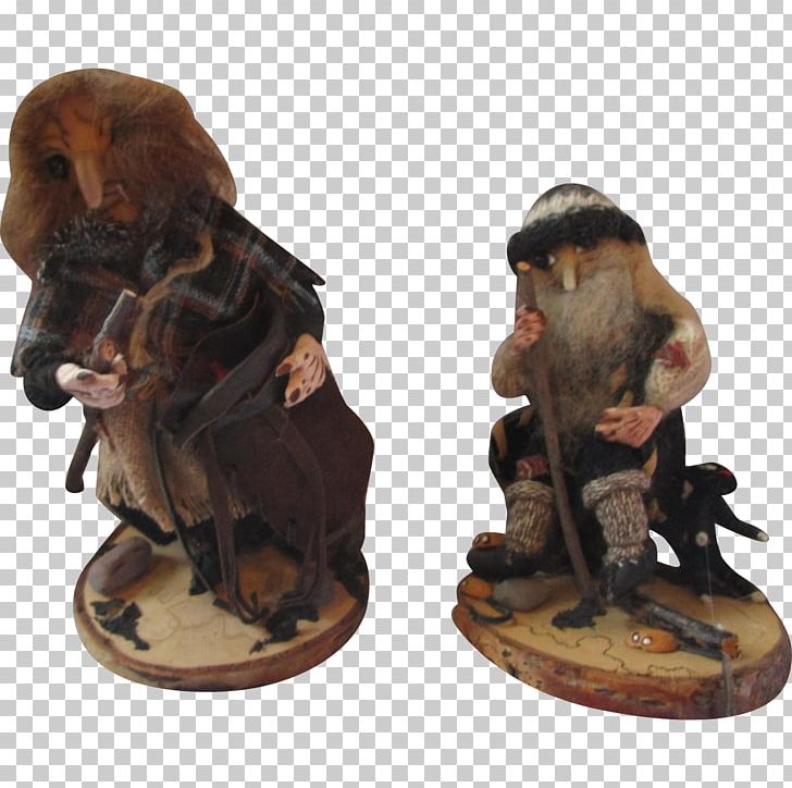 Figurine Animal PNG, Clipart, Animal, Figurine Free PNG Download