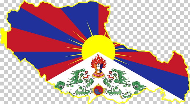 Flag Of Tibet Buddhist Flag National Flag PNG, Clipart, Buddhist Flag, China, China Flag, Computer Wallpaper, Flag Free PNG Download