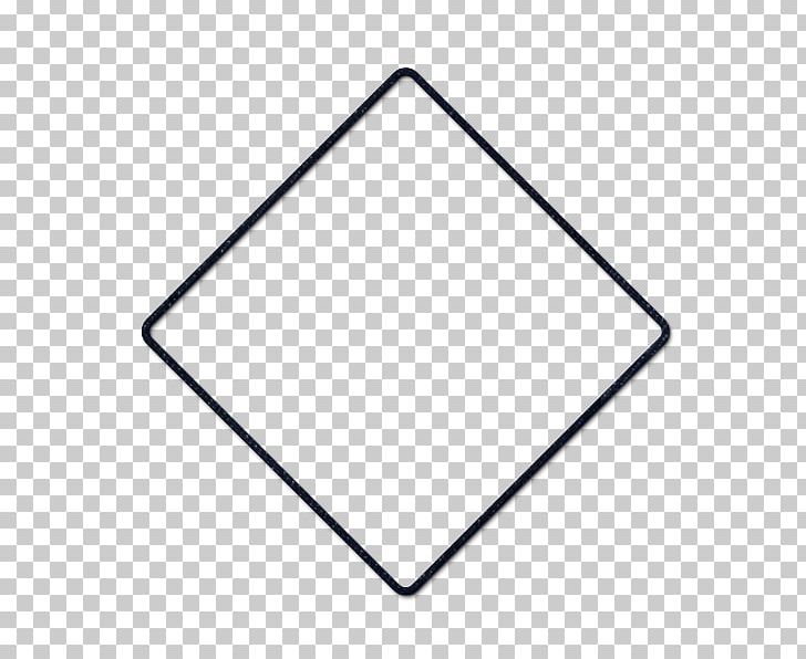 Geometric Shape Rhombus Geometry Perimeter Square PNG, Clipart, Angle, Area, Blank, Disk, Geometric Shape Free PNG Download