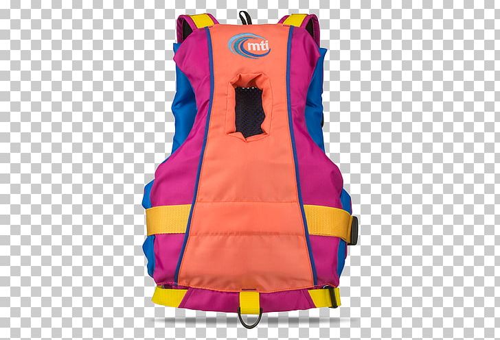 Gilets Car Life Jackets Kayak Canoe PNG, Clipart, Architectural Engineering, Canoe, Car, Car Seat, Car Seat Cover Free PNG Download