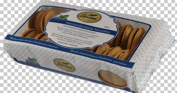 Ginger Snap Frosting & Icing Vegetable Oil Sugar Biscuit PNG, Clipart, Baking, Biscuit, Blueberry, Box, Butter Free PNG Download