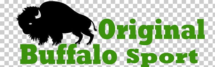 Gorilla Cattle Logo Mammal Human Behavior PNG, Clipart, Animals, Behavior, Bison Logo, Brand, Cattle Free PNG Download