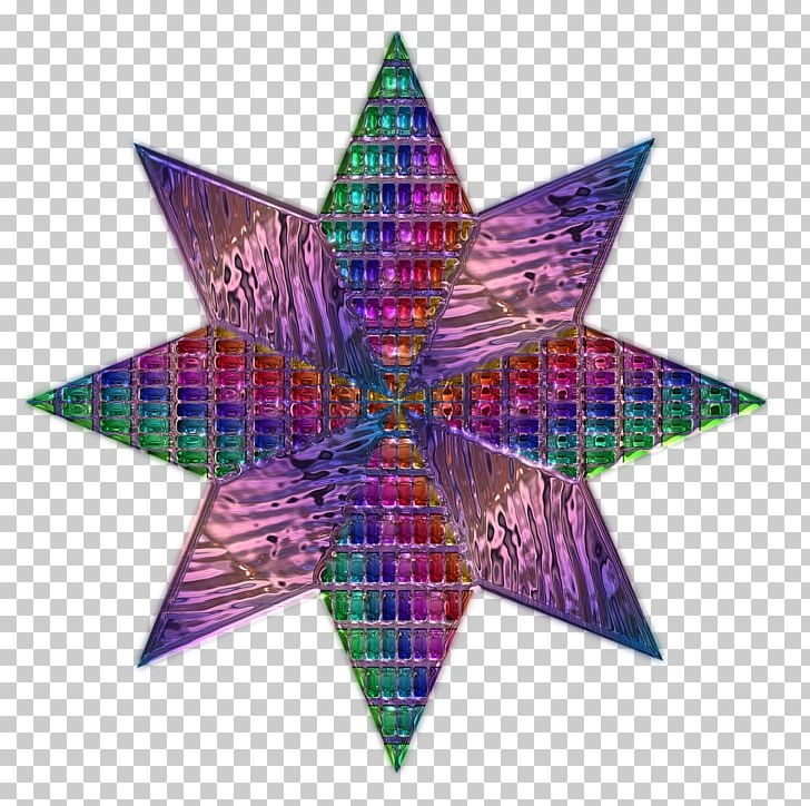 Graphics Logo Symbol PNG, Clipart, Art Glass, Christmas Ornament, Deco, Deko, Desktop Wallpaper Free PNG Download