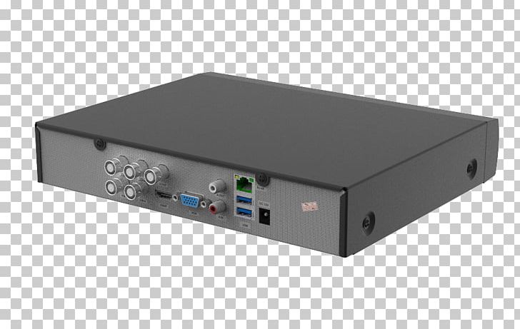 HDMI RF Modulator Electronics Amplifier PNG, Clipart, Amplifier, Cable, Electronic Device, Electronics, Electronics Accessory Free PNG Download