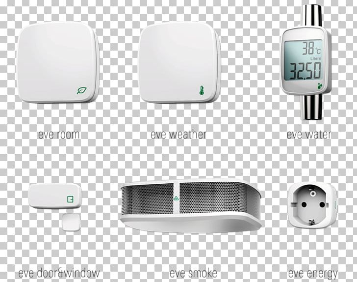 Home Automation Kits HomeKit Elgato Apple PNG, Clipart, Apple, Ceiling Fans, Electronic Device, Elgato, Hardware Free PNG Download