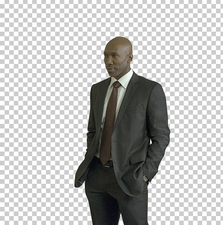 House Of Cards Remy Danton Mahershala Ali Francis Underwood Celebrity PNG, Clipart, Ali, Blazer, Business, Businessperson, Card Free PNG Download