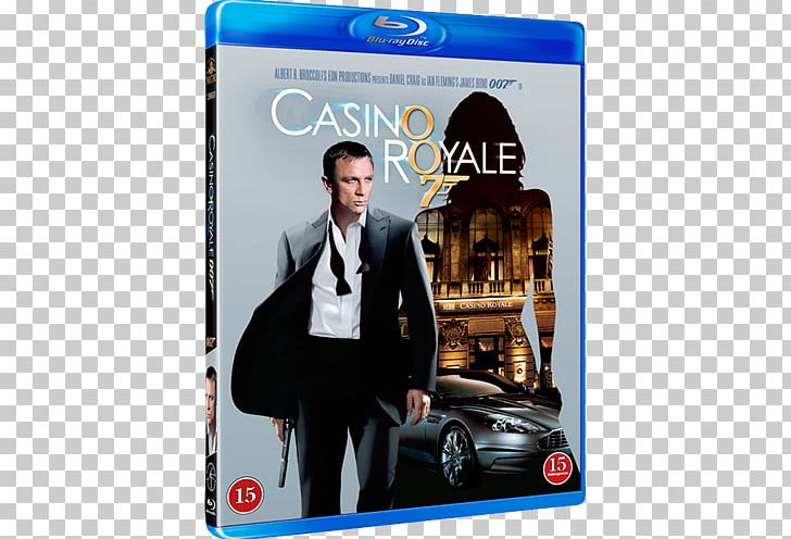 James Bond Film Poster 00 Agent PNG, Clipart, 00 Agent, Brand, Casino Royale, Daniel Craig, Dvd Free PNG Download
