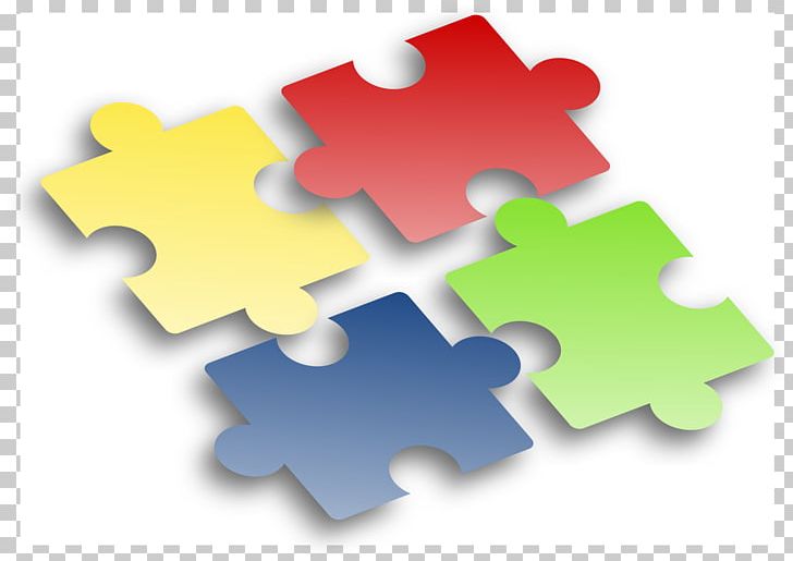 Jigsaw Puzzles Tangram PNG, Clipart, Chess Puzzle, Diagram, Download, Game, Jigsaw Free PNG Download