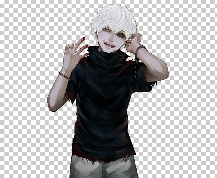 Ken Kaneki Tokyo Ghoul:re Manga PNG, Clipart,  Free PNG Download