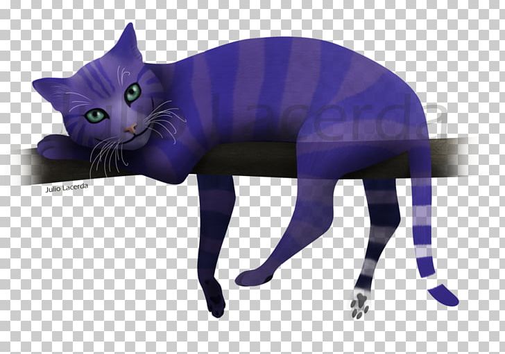 Korat Whiskers Kitten Cheshire Cat Black Cat PNG, Clipart, Alice In Wonderland, Animals, Art, Black Cat, Carnivoran Free PNG Download