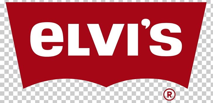 Levi Strauss & Co. Logo Clothing T-shirt Brand PNG, Clipart, Area, Banner, Brand, Business, Clothing Free PNG Download
