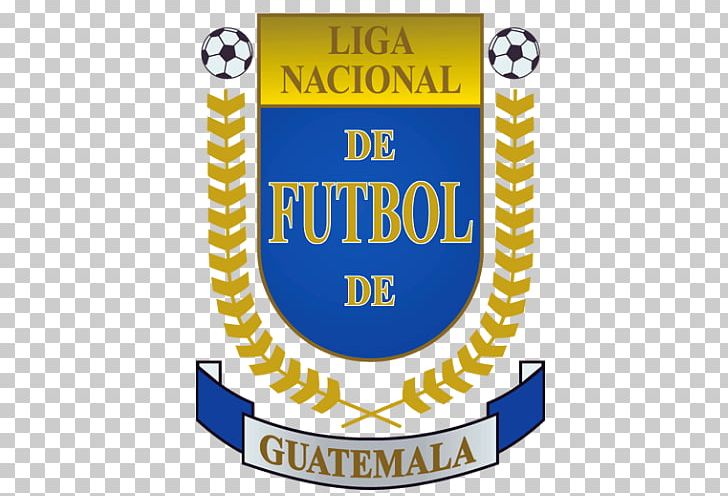 Liga Nacional De Fútbol De Guatemala Football La Liga Sports League PNG, Clipart, Area, Belarusian Premier League, Brand, Central American Football Union, Football Free PNG Download