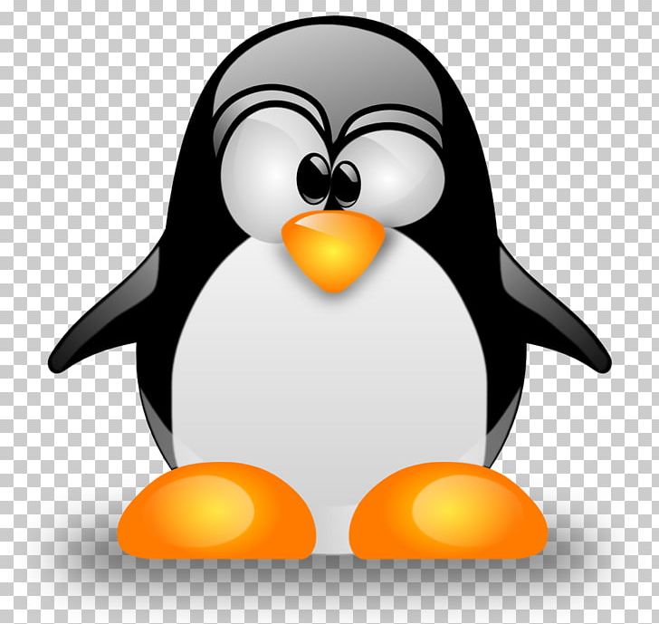 Linux Kernel Operating Systems Parabola GNU/Linux Installation PNG, Clipart, Arch Linux, Beak, Bird, Computer Software, File System Free PNG Download