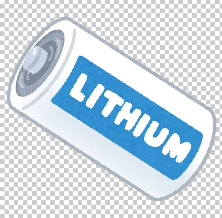 Logo Brand PNG, Clipart, Art, Battery Car Lithium Battery, Brand, Computer Hardware, Electric Blue Free PNG Download
