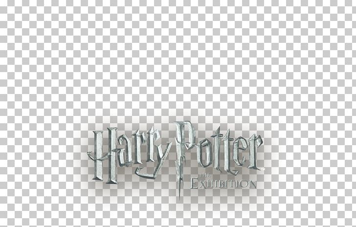 Logo Brand Font PNG, Clipart, Angle, Art, Brand, Harry Potter, Logo Free PNG Download