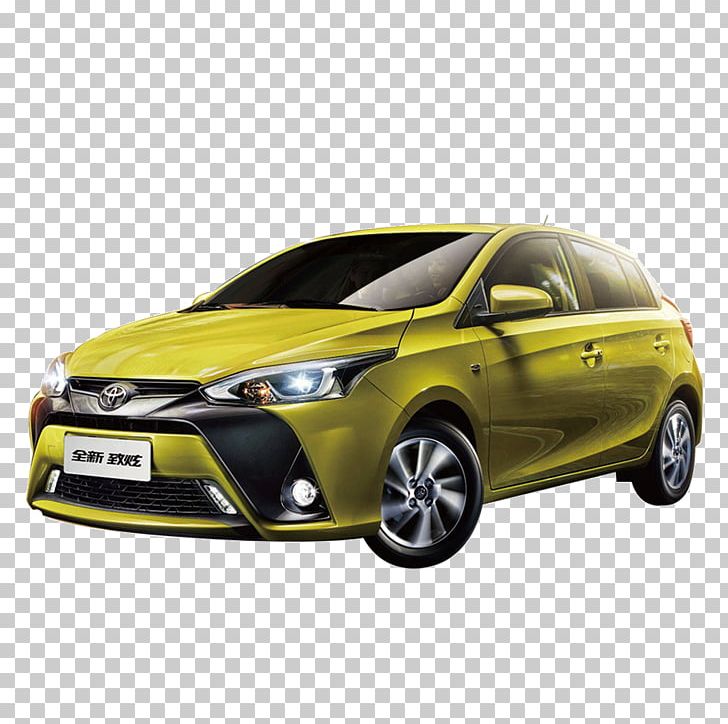 Mid-size Car Toyota Vitz Compact Car PNG, Clipart, Automotive Design, Car, Car Accident, Car Parts, Car Repair Free PNG Download