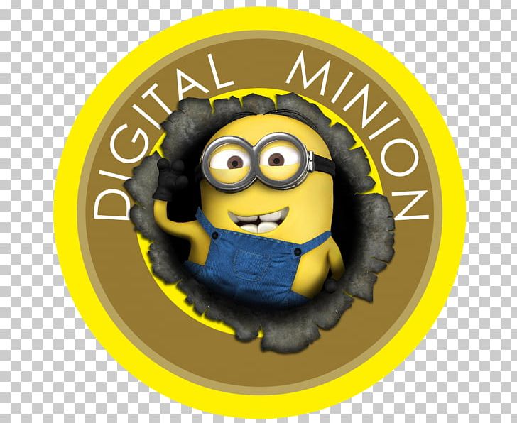 Minions Car Animated Film Sign Sticker PNG, Clipart, Animated Film, Badge, Car, Despicable Me, Humour Free PNG Download