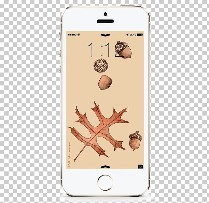 Mobile Phones Little Bird's Flock Illustrator Desktop PNG, Clipart,  Free PNG Download