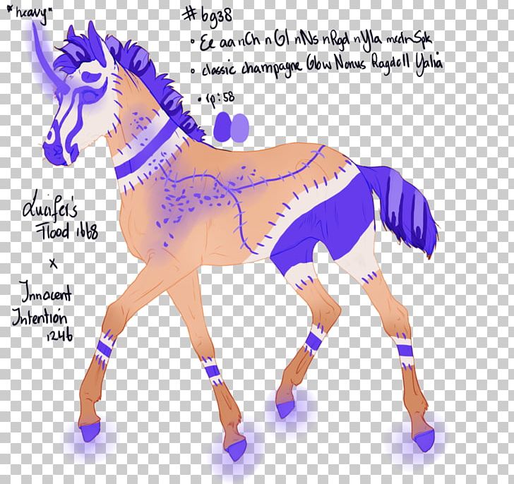 Mustang Halter Stallion Rein Pack Animal PNG, Clipart, Animal Figure, Character, Fiction, Fictional Character, Halter Free PNG Download