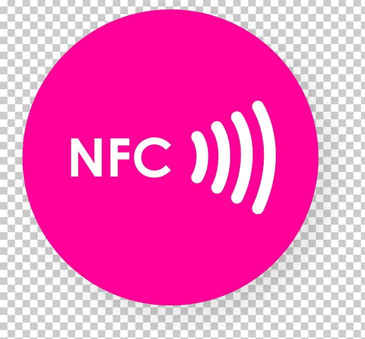 Near-field Communication Radio-frequency Identification MIFARE Color Label PNG, Clipart, Android, Area, Brand, Circle, Color Free PNG Download