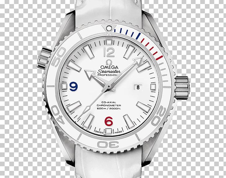 Omega Speedmaster Omega Seamaster Planet Ocean Omega SA Coaxial Escapement PNG, Clipart, Accessories, Brand, Chronometer Watch, Coaxial Escapement, Helium Release Valve Free PNG Download